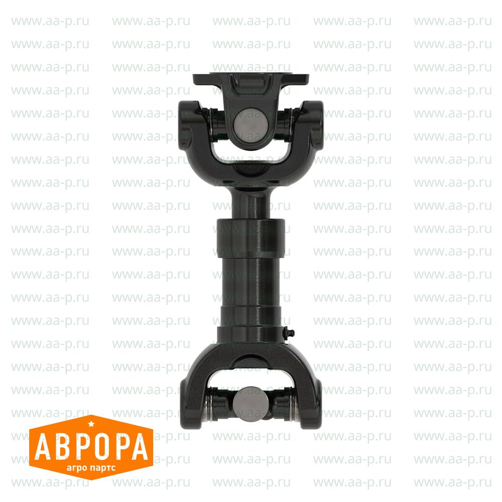 Verteiler